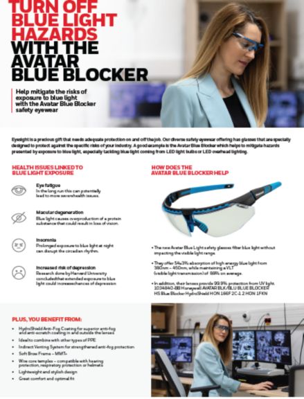 Blue Light Blocker Flyer.png